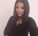 Buna sunt Laura nouă în orașul tău ultimile 3 zile deplasări , la tine sau la mine - imagine 2