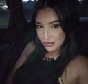 Buna sunt Laura nouă în orașul tău ultimile 3 zile deplasări , la tine sau la mine - imagine 3