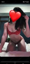 Bruneta slimmmm - imagine 1