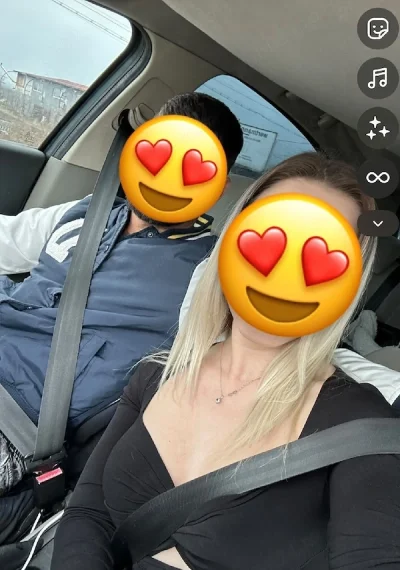 Masaj erotic pentru cupluri