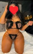 Denisa noua - imagine 1