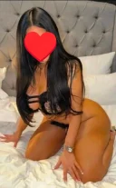 Denisa noua - imagine 3