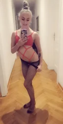 Doar astazi pana la ora 15 ! PartyGirl RaNyA ! cateva zile in Cluj. Service Total !! - imagine 1