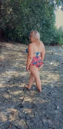 New!!! Bbw! - imagine 3