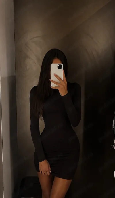 100% reala slim miniona cu 35kg!