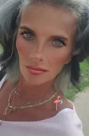 Adevarata matura 40+ - imagine 1