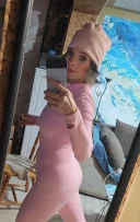 Adevarata matura 40+ - imagine 2