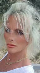 Adevarata matura 40+ - imagine 3