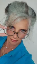 Adevarata matura 40+ - imagine 4