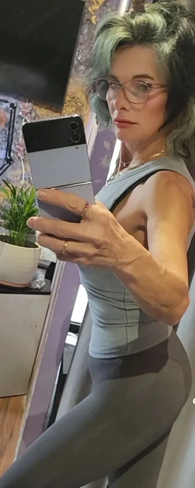 Adevarata matura 40+