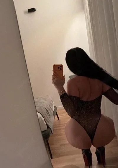 Buna buna