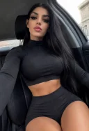 HoT deplasari la TINE sau la HOTEL - imagine 1