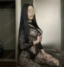 New , new la tine în oras !! Fac decat deplasări!! - imagine 1