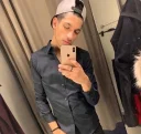 Yasmin Top Vers XXL doar deplasari - imagine 3