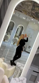Emilly Siliconata Luxury 100% reala DOAR DEPLASARI Party - imagine 2