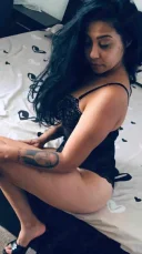 Dor deplasari la tine sau la hotel - imagine 4