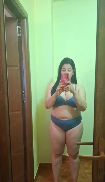 Doar show online