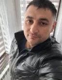 Tânăr 38 ani caut cuplu sau doamna - imagine 1