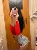 SHOW WEB 18 ani!! te astept pe whatsapp - imagine 2