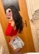 SHOW WEB 18 ani!! te astept pe whatsapp - imagine 3
