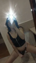 Ana dulce ca bomboana!!@@ - imagine 1