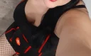 Online Show web-Erotic sau Dominare - imagine 2