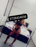Buna Noua in orasul tau. - imagine 3