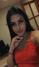 Mă implic în ceea ce fac - imagine 1