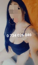 Noua! Reala 100% confirm cu tatuajele - imagine 4