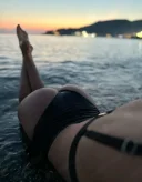 Buna noua la voi in. Oras - imagine 1