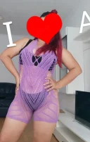 Diana. 30 de ani. Roșcată. Te aștept în locația mea - imagine 1