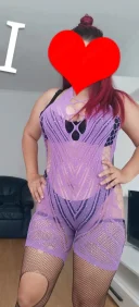 Diana. 30 de ani. Roșcată. Te aștept în locația mea - imagine 3