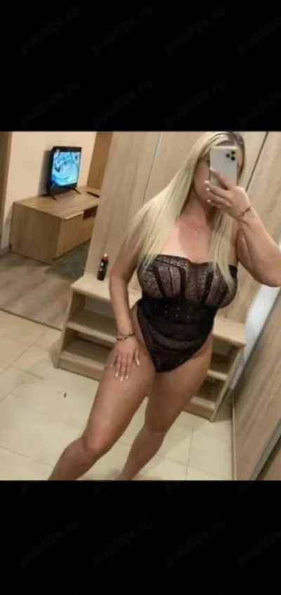 Doar cateva zile in orasul tau