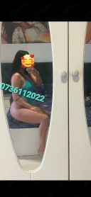 Azi am ajuns . Sunt Reala . Trimit video la fel ca in poze! Deplasari la Hotel - imagine 1