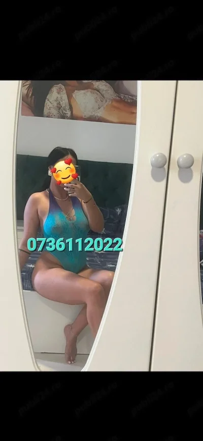 Azi am ajuns . Sunt Reala . Trimit video la fel ca in poze! Deplasari la Hotel