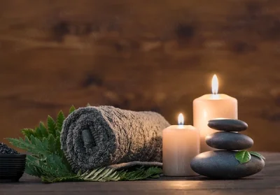 Barbat masseur ofer