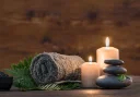 Barbat masseur ofer - imagine 1