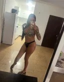 Nadia , Fac confirmare pe wapp ! - imagine 2