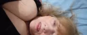 Doamna maturaPqa ofer relaxare dupa stresul cotidian - imagine 1