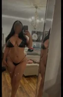 Bruneta perfecta xxx colentina - imagine 2