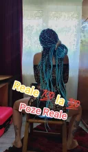 Noua La Tine Vino Și Convingete De Ceia Ce Vezi - imagine 2