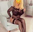 Noua in oras Fac doar deplasar Only outcall Pozele Reale - imagine 2