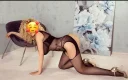 Noua in oras Fac doar deplasar Only outcall Pozele Reale - imagine 4