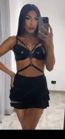 Deplasări ,Party!! Activă dotată 22 cm show web !! - imagine 5