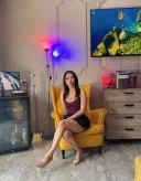Kanny from Thailanda!!! - imagine 1