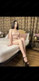 Buna sunt Simona! - imagine 3