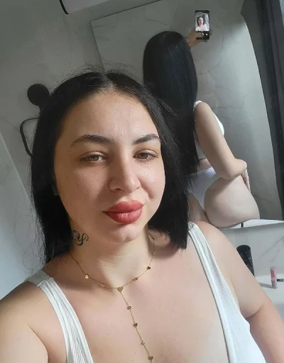 Poze reale 100% , fac si deplasări!
