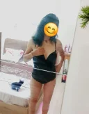 Doamnă matură,48 ani, REALĂ 100%!!! - imagine 1