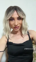Femboy nou în oraș - imagine 1