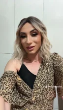 Femboy nou în oraș - imagine 3